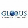 GlobusTravel