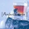 PerfectService