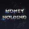 Money Holding