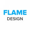 FlameDesign