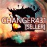 Changer871