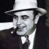 Alcapone