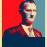 Mycroft