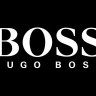 HugoBoss