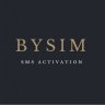 Bysim