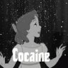 cocaine