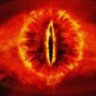 sauron_my_name