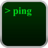 ping