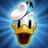 Donald_duck