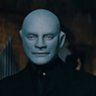 The_Fantomas