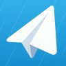 Telegram72