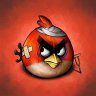 AngryBird