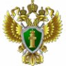 ФССП РФ