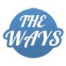 TheWays