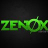 Zenox