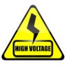 High Voltage