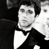 Al Pacino