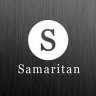 Samaritan