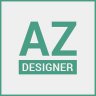 azdesigns