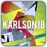 Karlson18