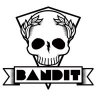 bandit0