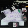 programmer for car