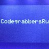 CodegrabbersRu