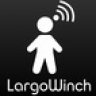 Largo_Winch