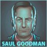 Saul Goodman