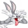 Bugs Bunny