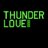 thunderlove