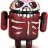 Android Cartel