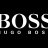 HugoBoss