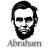 Abraham