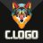 clogo