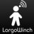 Largo_Winch