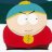 Eric_Cartman